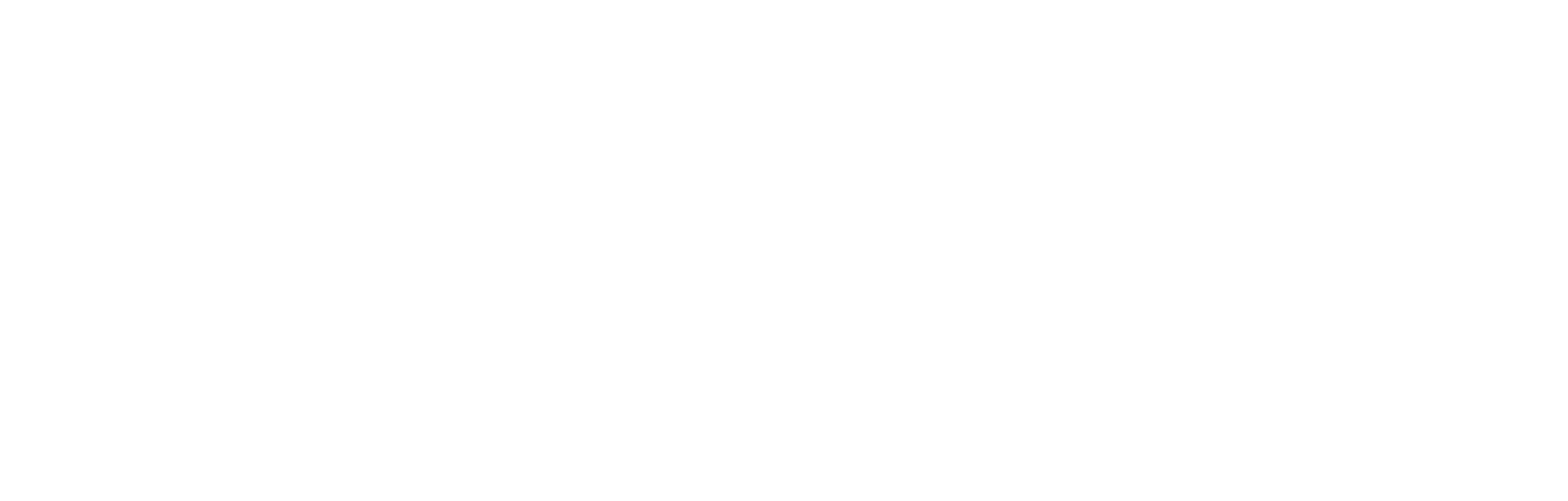 Addis Powerhouse